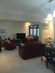 Blk 113 Rivervale Walk (Sengkang), HDB 4 Rooms #108543412